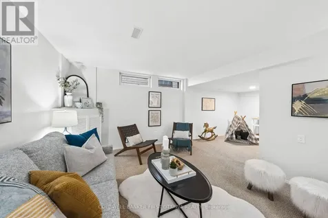 34 Melville Drive Ottawa ON K2J 2E9