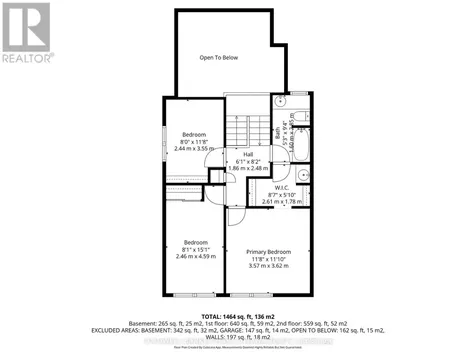 34 Melville Drive Ottawa ON K2J 2E9