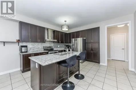 578 Dougall Avenue Caledon ON L7C 3Z4