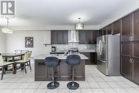 578 Dougall Avenue Caledon ON L7C 3Z4