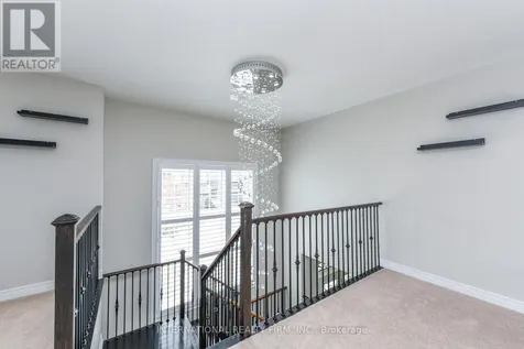 578 Dougall Avenue Caledon ON L7C 3Z4