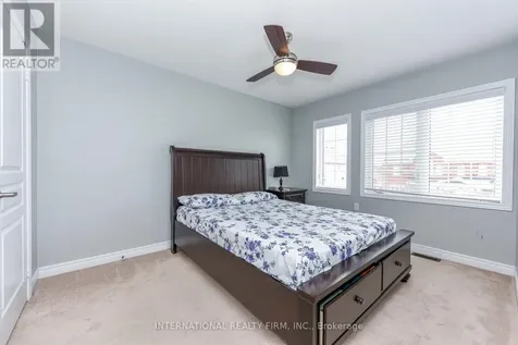 578 Dougall Avenue Caledon ON L7C 3Z4