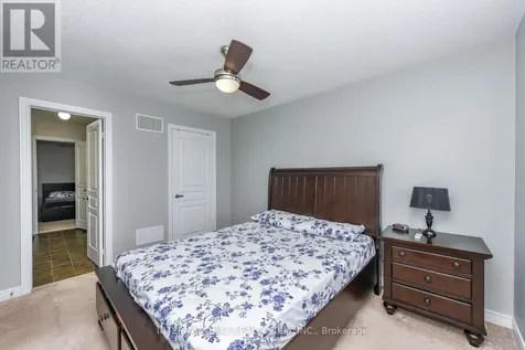 578 Dougall Avenue Caledon ON L7C 3Z4