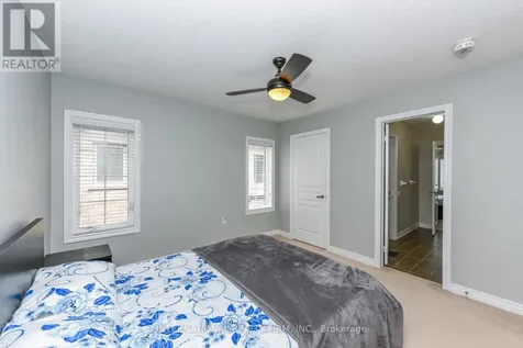 578 Dougall Avenue Caledon ON L7C 3Z4