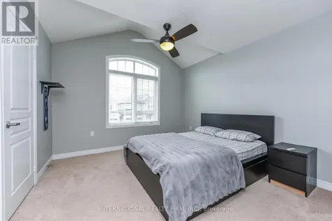 578 Dougall Avenue Caledon ON L7C 3Z4