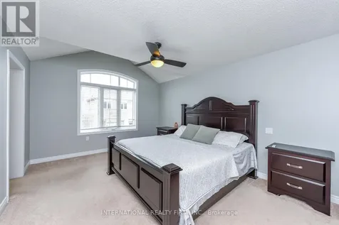 578 Dougall Avenue Caledon ON L7C 3Z4