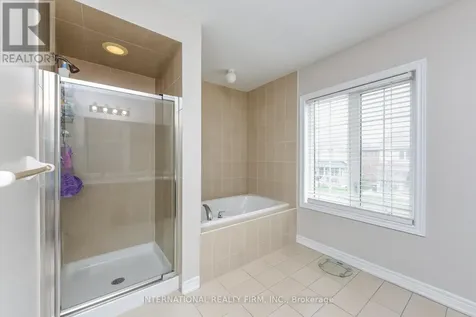 578 Dougall Avenue Caledon ON L7C 3Z4