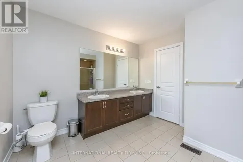 578 Dougall Avenue Caledon ON L7C 3Z4