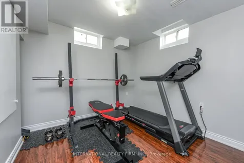 578 Dougall Avenue Caledon ON L7C 3Z4