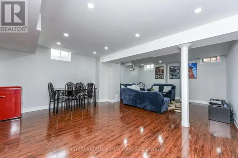 578 Dougall Avenue Caledon ON L7C 3Z4