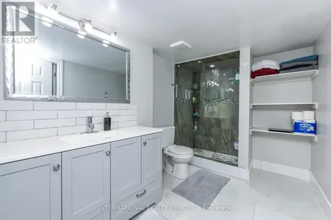 578 Dougall Avenue Caledon ON L7C 3Z4