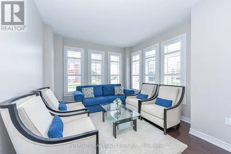 578 Dougall Avenue Caledon ON L7C 3Z4