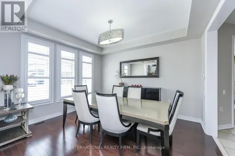 578 Dougall Avenue Caledon ON L7C 3Z4