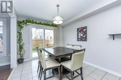 578 Dougall Avenue Caledon ON L7C 3Z4