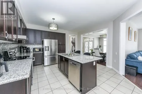 578 Dougall Avenue Caledon ON L7C 3Z4
