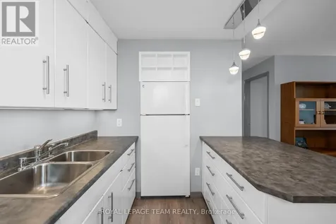 1440 Heron Road Ottawa ON K1V 0X2