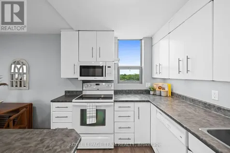 1440 Heron Road Ottawa ON K1V 0X2