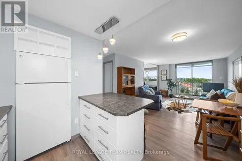 1440 Heron Road Ottawa ON K1V 0X2