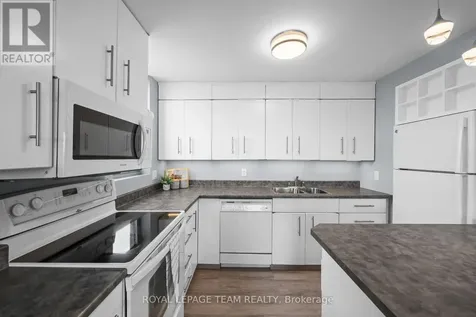 1440 Heron Road Ottawa ON K1V 0X2