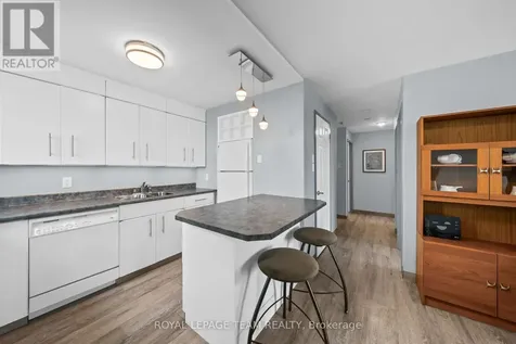 1440 Heron Road Ottawa ON K1V 0X2