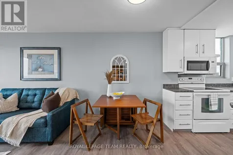 1440 Heron Road Ottawa ON K1V 0X2