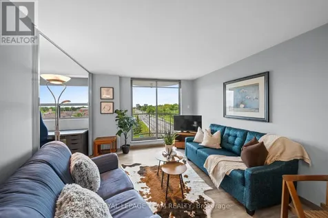 1440 Heron Road Ottawa ON K1V 0X2
