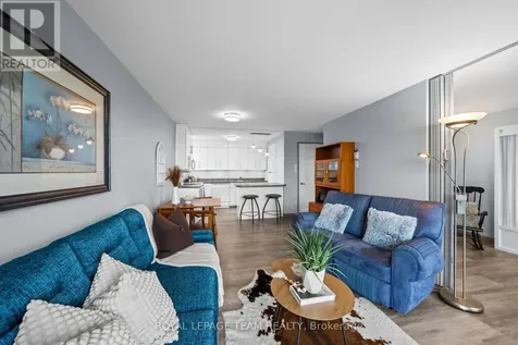 1440 Heron Road Ottawa ON K1V 0X2