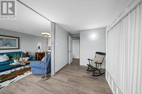 1440 Heron Road Ottawa ON K1V 0X2