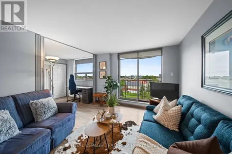 1440 Heron Road Ottawa ON K1V 0X2