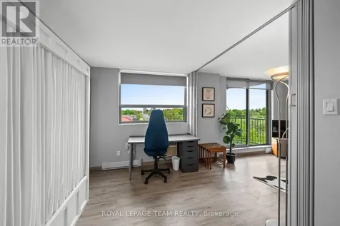 1440 Heron Road Ottawa ON K1V 0X2