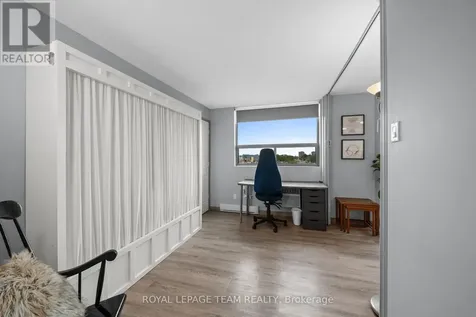 1440 Heron Road Ottawa ON K1V 0X2