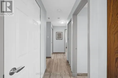 1440 Heron Road Ottawa ON K1V 0X2