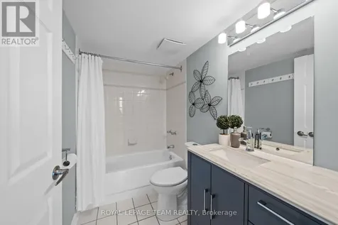 1440 Heron Road Ottawa ON K1V 0X2