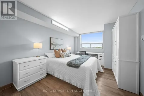 1440 Heron Road Ottawa ON K1V 0X2