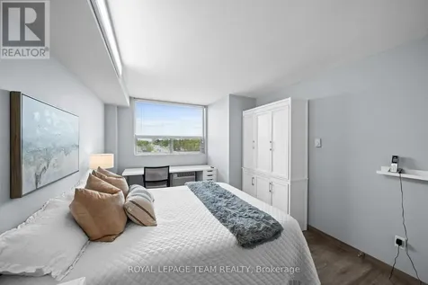 1440 Heron Road Ottawa ON K1V 0X2