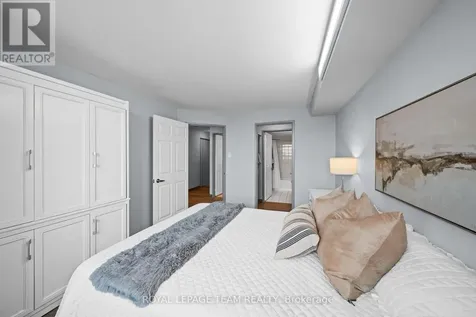 1440 Heron Road Ottawa ON K1V 0X2