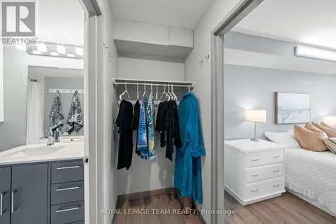 1440 Heron Road Ottawa ON K1V 0X2