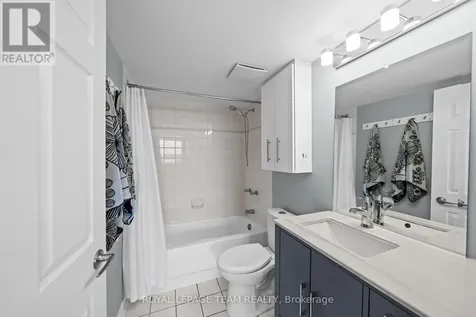 1440 Heron Road Ottawa ON K1V 0X2