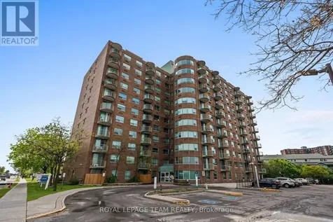 1440 Heron Road Ottawa ON K1V 0X2