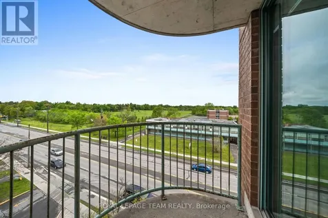 1440 Heron Road Ottawa ON K1V 0X2