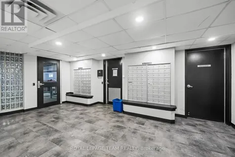 1440 Heron Road Ottawa ON K1V 0X2