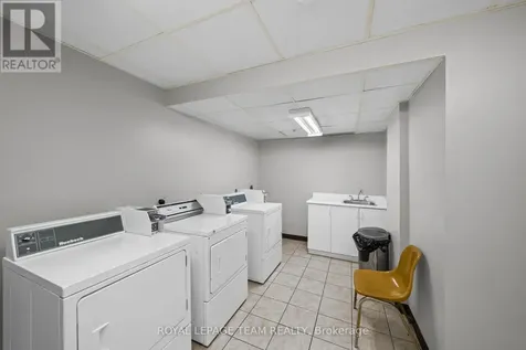 1440 Heron Road Ottawa ON K1V 0X2