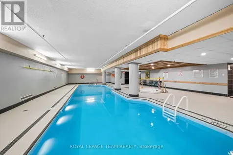 1440 Heron Road Ottawa ON K1V 0X2
