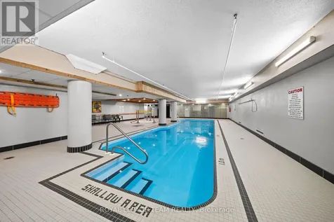 1440 Heron Road Ottawa ON K1V 0X2