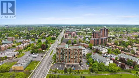 1440 Heron Road Ottawa ON K1V 0X2