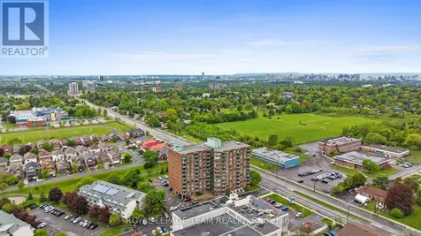 1440 Heron Road Ottawa ON K1V 0X2