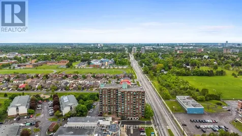 1440 Heron Road Ottawa ON K1V 0X2