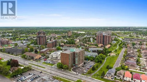 1440 Heron Road Ottawa ON K1V 0X2