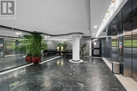 1440 Heron Road Ottawa ON K1V 0X2