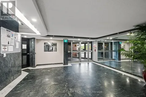 1440 Heron Road Ottawa ON K1V 0X2